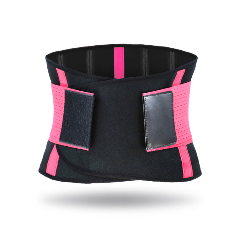 Sports Warm Wrap Belt