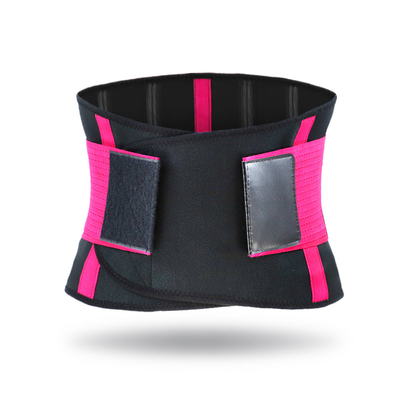 Sports Warm Wrap Belt